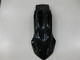 yamaha-xt660x-