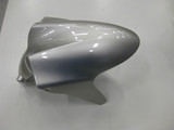 Yamaha YQ50