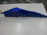 Yamaha YZFR-125