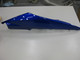 yamaha-yzfr-125-