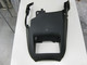 yamaha-yp250r-