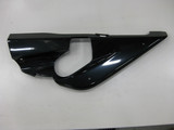 Yamaha YZF-R125