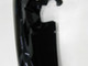 yamaha-yn50-