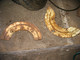 vannepainot-2-kpl-traktorin-