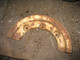 vannepainot-2-kpl-traktorin-