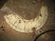 vannepainot-2-kpl-traktorin-
