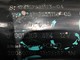 bmw-e90-e60-e81-startti-