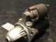 bmw-e90-e60-e81-startti-