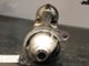 bmw-e90-e60-e81-startti-