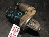 Bmw e90 e60 e81 Startti