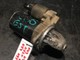 bmw-e90-e60-e81-startti-