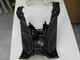 yamaha-ns50f-