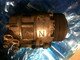bmw-e46-e85-ilmast-kompura-
