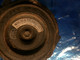 bmw-e39-ilmast-kompura-