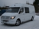 mb-sprinter-w906-valoteline-