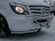 mb-sprinter-w906-valoteline-