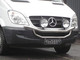mb-sprinter-w906-valoteline-