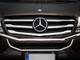 mb-sprinter-w906-valoteline-