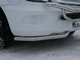 mb-sprinter-w906-valoteline-