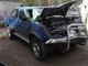 nissan-kingcab-