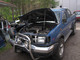 nissan-kingcab-