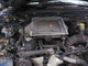 nissan-kingcab-