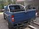 nissan-kingcab-