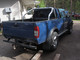 nissan-kingcab-