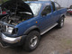 nissan-kingcab-