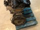 bmw-e39-e46-e53-m57-moottori-