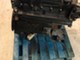 bmw-e39-e46-e53-m57-moottori-