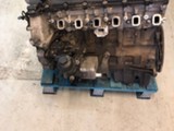 BMW e39 e46 e53 M57 moottori
