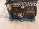 bmw-e39-e46-e53-m57-moottori-