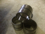 Puslat  60mm