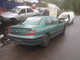 peogeot-406-