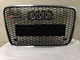 audi-q7-levikkeet-