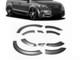 audi-q7-levikkeet-
