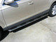 audi-q7-levikkeet-