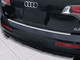 audi-q7-levikkeet-