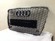 audi-q7-levikkeet-