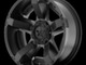 kmc-rockstar-