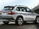 bmw-x5-e70-spoileri-sarja-