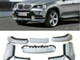 bmw-x5-e70-spoileri-sarja-