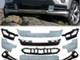 bmw-x5-e70-spoileri-sarja-