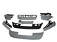 bmw-x5-e70-spoileri-sarja-