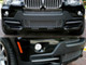 bmw-x5-e70-spoileri-sarja-