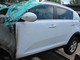 kia-sportage-16-