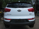 kia-sportage-16-
