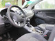 kia-sportage-16-