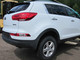 kia-sportage-16-